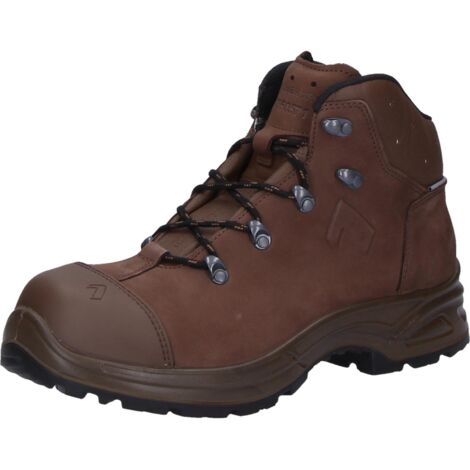 Haix AIRPOWER XR26 S3 (607207) UK 8.0 / EU 42