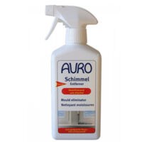 AURO Schimmel Entferner, 0,50 Liter