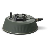 Krinner X-240