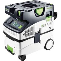 Festool Absaugmobil CTL MIDI I CLEANTEC 574832