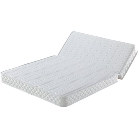 Matelas Bz 160x200