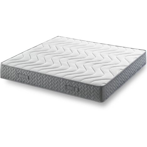 Matelas Tres Ferme 140x190