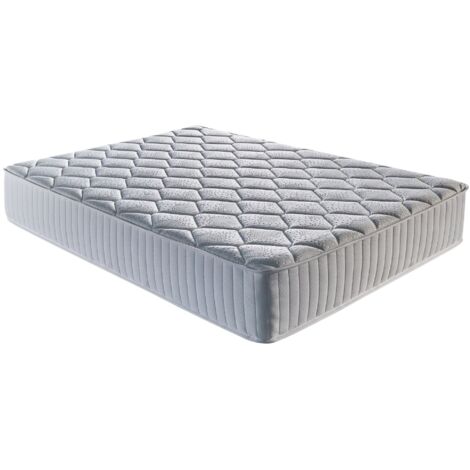 Matelas 50x105 Latex | Leroy Merlin