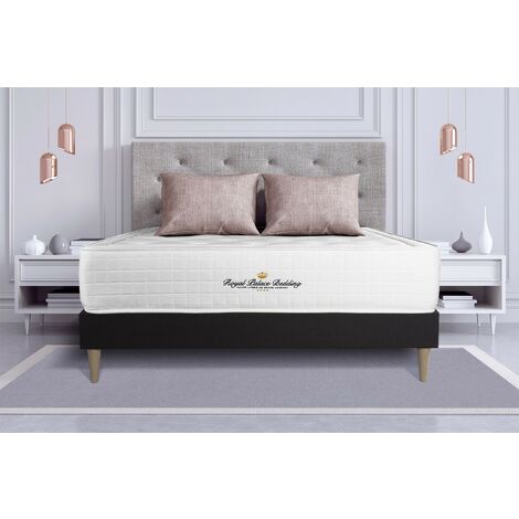 Matelas VITALPOWER RECOVER 180 x 200 cm