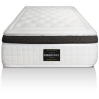 Matelas Privilège 80 x 190 cm - Epaisseur : 26cm