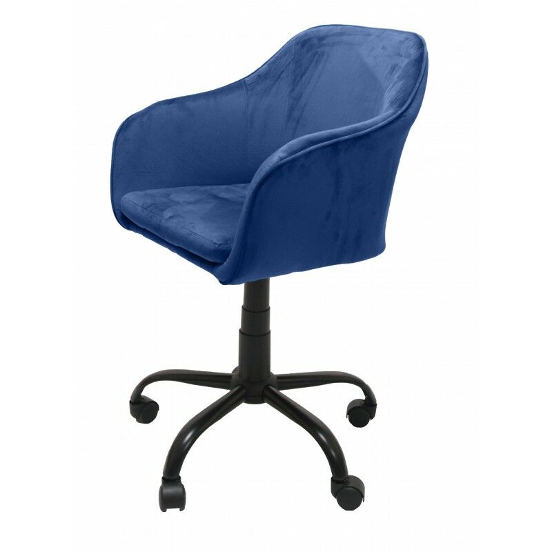 Chaise gaming Hucoco KRAFT - Fauteuil gamer style moderne bureau