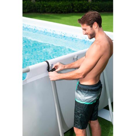 Elastico per Allenamento Hydro Pro - Bestway 26033