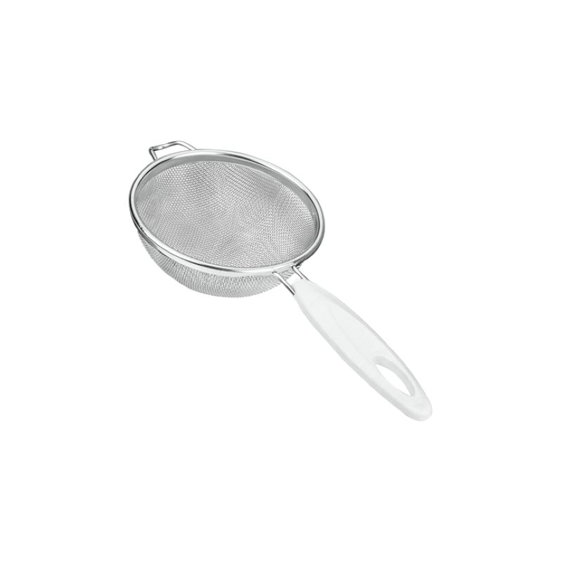 Metaltex 111610 Colino da Cucina in plastica 10 cm 