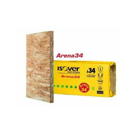 iM.Master Costruzione auto sportiva rossa 34,7x16,7x8,4 cm - Costruzioni - Cubi