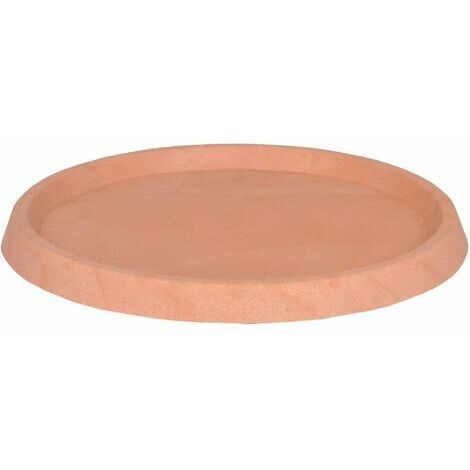 PIATTO PER VASO SIMILCOTTO 75 IMPRUNETA - ARCA (1/2)