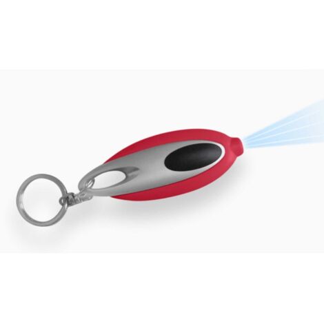 LEEQ Tastiera Fidget Toys per Adulti - Portachiavi Fidget Tastiera, Fidget Clicker per Tastiera Divertente Giocattolo Fidget con Pulsanti per Decompressione Decorazione, Modello di gatto nero