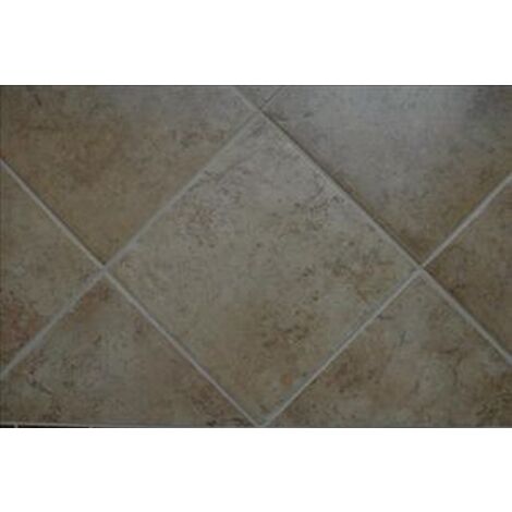 Battiscopa pantheon 31,5x31,5 cm confezione 10,2 metri lineari - cotto d este (1/2)