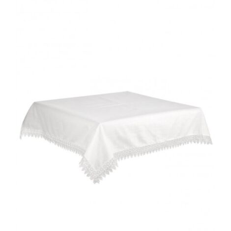 Tovaglia burano 140x260 - bizzotto (1/2)