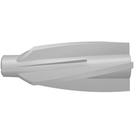 TASSELLI NYLON GB 8 K - FISCHER