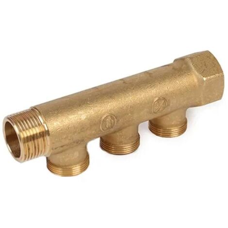 Collett.semplice 1mf x 3/4e 3 att. - giacomini