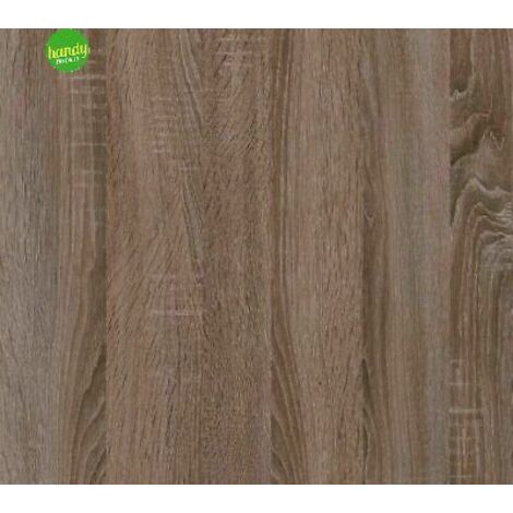 Pellicola D-C-Fix truffel 45 x 200 cm