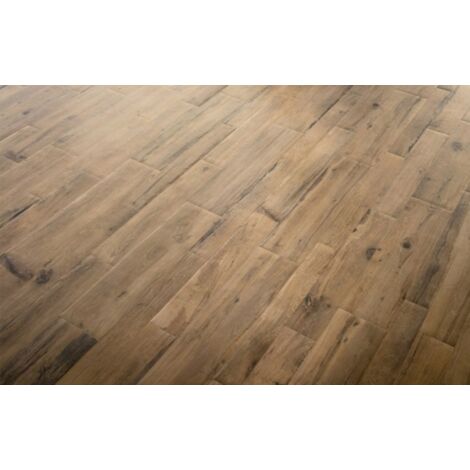Millelegni 20x120 scottish oak rettificato emilceramica - emilceramica