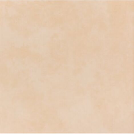 Amber beige pavimento 30,8x30,8 energie ker - energie ker