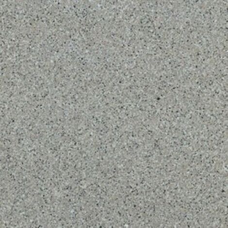 TEXAS 30X30 CASALGRANDE PADANA 1,17 MQ - CASALGRANDE PADANA