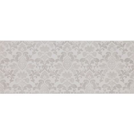 Pavimento shine dec.pearl dam. 200x500 - marazzi