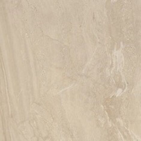 Toz lit velvet marblel 5,7x5,7 set 2 pezzi emilceramica - emilceramica