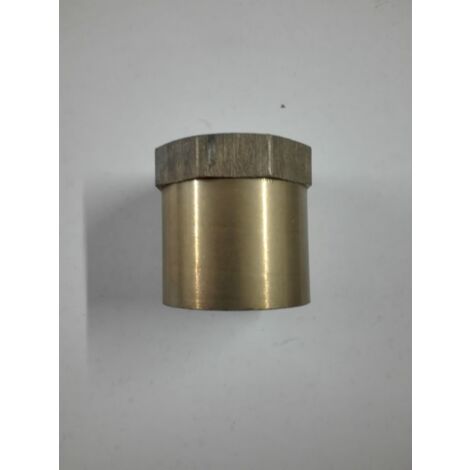 RAC BRONZO DV FF 35X1 SET 5 PEZZI - FRA-BO (1/2)