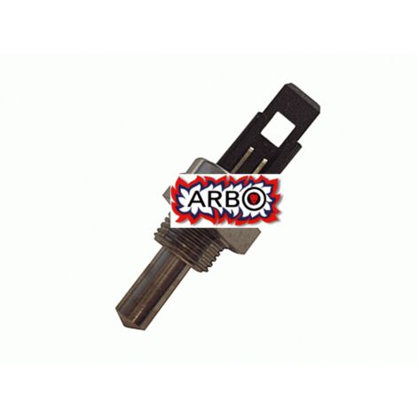 SONDA RADIANTE ELETTRODO IMMERGAS BAXI BERETTA SET 5 PEZZI - ARBO (1/2)