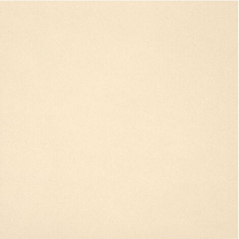 GRES PORCELLANATO UNICOLORE BIANCO A11/12 MM 20X20 11/1 0,88 MQ - CASALGRANDE