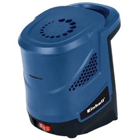 Affilapunte bt-sh 3/10 55w per punte da 3 a 10 mm einhell - einhell (1/3)