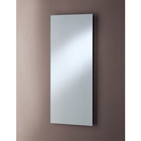 INTERRUTTORE BIPOLARE 250V Ac - 10AX CON CHIAVE - SIMBOLO 0/1 - 1 MODULO - BIANCO LUCIDO - CHORUSMART - Foto 12