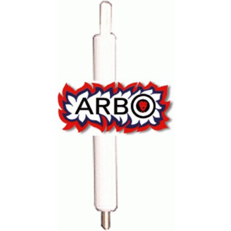 ELETTRODO DI ACCENSIONE - ARBO (1/2)