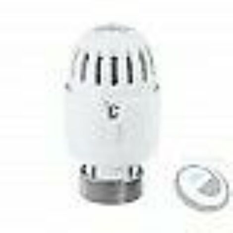 DETENTORE ANGOLARE JET LINE S/F 3/8 SET 5 PEZZI - RBM (1/2)