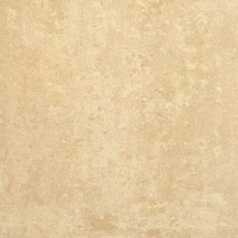 PALISSANDRO LEVIGATO 30X30 CASALGRANDE PADANA 1,17 MQ- CASALGRANDE PADANA