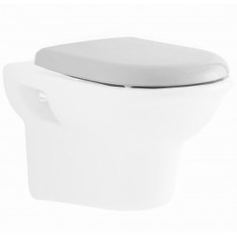 Set di fissaggio per vaso ydra semicolonna pozzi ginori - geberit