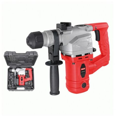 Martello Perforatore Hammer 5032 - Valex
