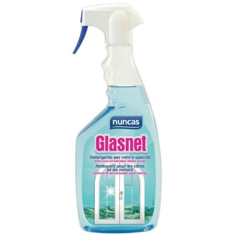 Nuncas glasnet 750 ml 750 ml - nuncas italia