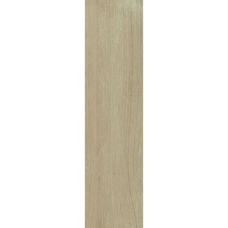 Piastrella rivestimento acacia 155x605 beige - interno 39