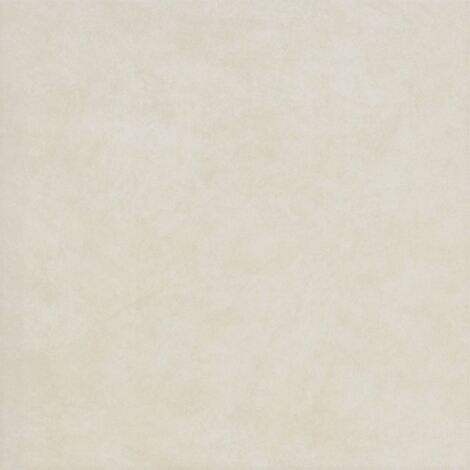 Piastrella rivestimento space 600x600 beige - interno 39