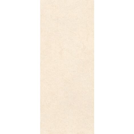Piastrella rivestimento motivo 200x500 light beige - interno 39