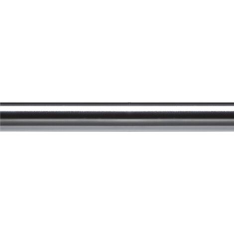 TUBO DA 20X1 240 CM CROMATO - EMMEBI (1/2)