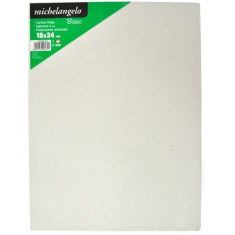 Walexo Coperture Protettive In Schiuma Per Aste Trampolino – 16 Pezzi, Lunghezza 82/92 Cm, Colori Blu, Verde E Nero Con Tappi - 3