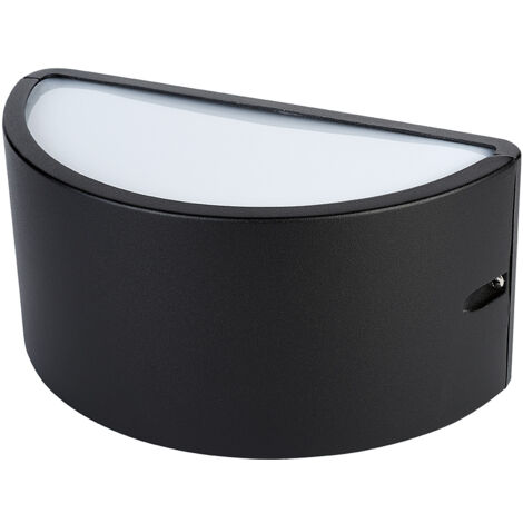 KAEL APPLIQUE NERO 77550 - BELLOTTI (1/2)