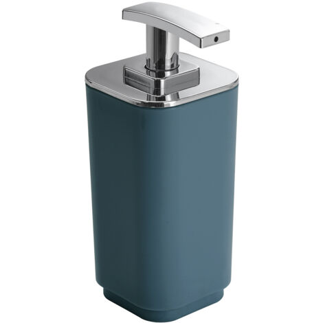 Dosasapone g-seventy blu petro - gedy