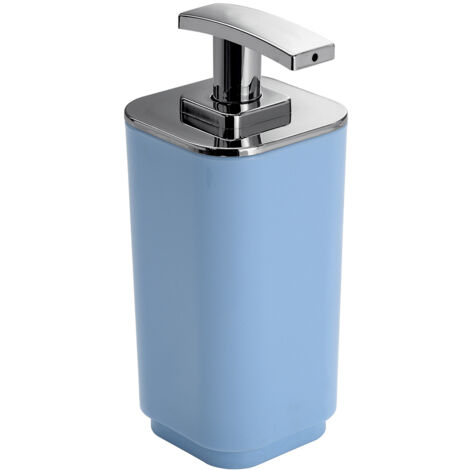 Dosasapone g-seventy celeste - gedy