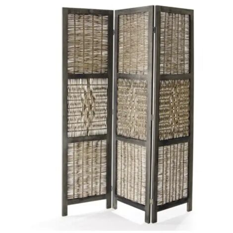 Paravento norma 132x6x170 - biacchi ettore