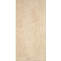 MARMO PALISSANDRO BOCCIARDATO 30X60 SERIE MARTE 1,08 MQ - CASALGRANDE PADANA