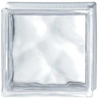 Canna inox cm 100 d.160 304l - dovaro