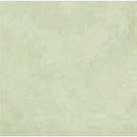 Amber verde pavimento 30,8x30,8 cm energie ker - energie ker