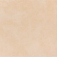 Amber beige pavimento 30,8x30,8 energie ker - energie ker