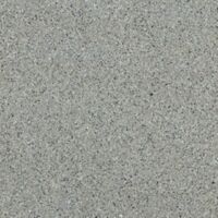TEXAS 30X30 CASALGRANDE PADANA 1,17 MQ - CASALGRANDE PADANA